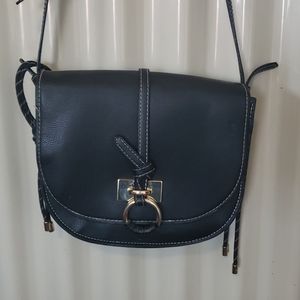 Zara Cross Body Bag.